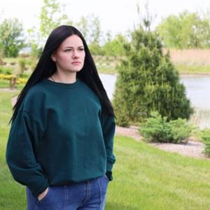 A religious hospital denied her a life-saving drug during an ectopic pregnancy. She lost her fertility