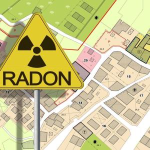 A silent killer in your home. How to test if your Toronto house is one of the 19% with high levels of radon