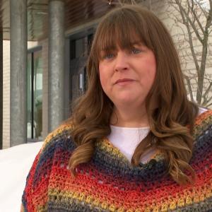 'A terrible experience': Patients spent days on overflow stretchers in Corner Brook hospital