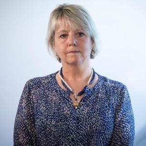 'A time of great uncertainty': B.C.'s Bonnie Henry reflects on 6 years since COVID restrictions began