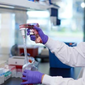 'A watershed moment': A pancreatic cancer drug is set to transform treatment