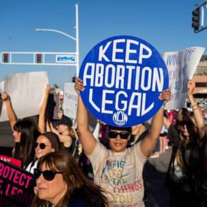 Abortion bans make 'evidence-based medicine' impossible in some cases, new report says