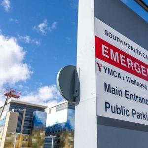 About 27,000 Alberta health-care workers approve contract deal with AHS