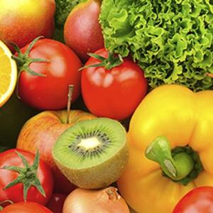 Absurdly bad study spurs headlines linking healthy diet to lung cancer