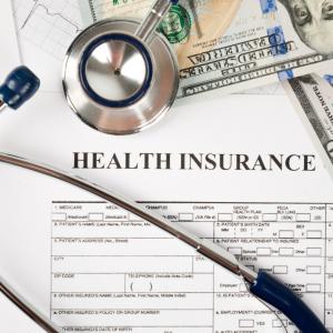 ACA health insurance will cost the average American 75% more next year