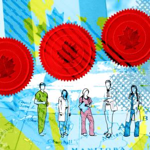 Why it’s important Canada accredits its own medical schools