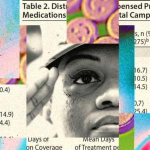 Active-duty US soldiers to receive MDMA therapy for PTSD next year