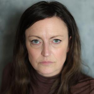 Actress, 48, Seeking Medical Aid in Dying After Decades of Mental Illness