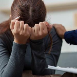 Addiction is not a moral failure: Why harm reduction matters