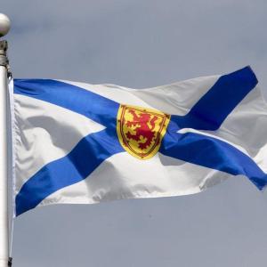 Additional workers join Nova Scotia long-term care strike, with more on the way