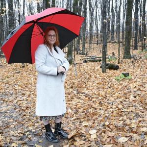 Advocates push for advance MAiD requests two years after Parliament recommendation