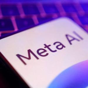 AI chatbots point vulnerable social media users to illegal online casinos, analysis shows