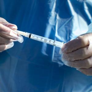 AI just designed a 'fundamental new vaccine' for viruses, researchers say