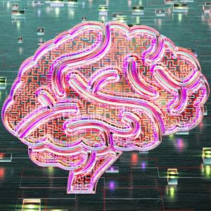 AI marches into the mental health space, amid calls for caution