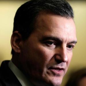 AI minister says OpenAI still not doing enough in wake of B.C. shooting, will meet CEO Altman