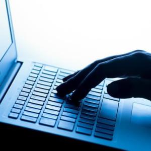 AI tools make potentially harmful errors in social work records, research says