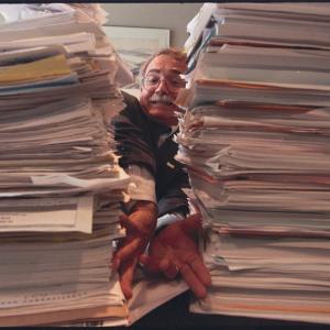 AI wrote a scientific paper that passed peer review