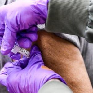 Alarm as CDC calls for separate MMR vaccines amid measles epidemic