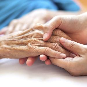 Alberta can be a leader in MAID safeguards