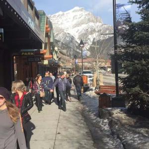 Alberta cuts access to healthcare for some temporary workers