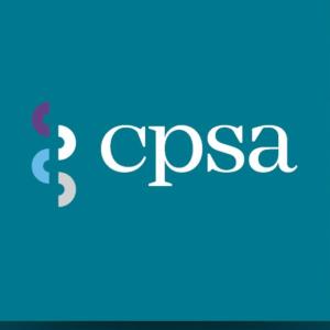 Alberta doctor reprimanded for manipulating and exploiting his patient: CPSA