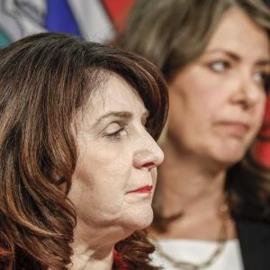 Alberta doctors warn self-referral programs could increase wait times for patients