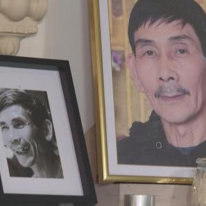 Alberta family grieving relative who died after Brooks hospital discharge