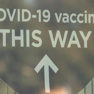 Alberta government accused of being anti-science over COVID-19 vaccination plan