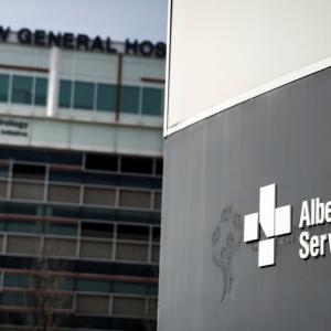 Alberta health authority destroys remaining pediatric drugs imported during 2022 shortage