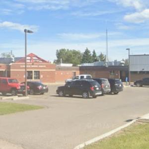 Alberta Health issues measles exposure warning in Claresholm