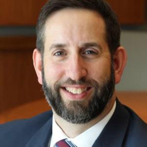 Alberta Health Services CEO on leave of absence, province confirms