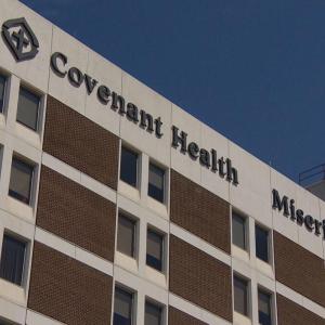 Alberta health system leaders disciplining doctors caught in dispute over hospitalist contracts