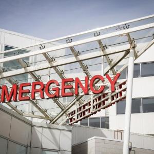 Alberta hospital support staff ratify collective agreement with province: union