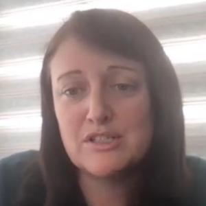 Alberta hospitals patients share 'horror stories' as long wait times continue