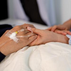 Alberta is asserting provincial control over MAID. Here's what Bill 18 means and the potential implications