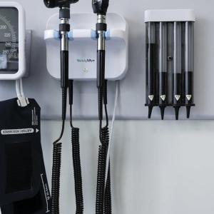 Alberta MAID limits would lead to suffering, signal lack of trust: practitioners