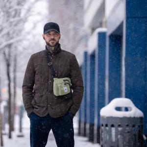 Alberta man launches legal action against province over closings of Calgary, Lethbridge drug-use sites