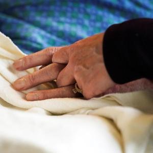 Alberta moves to drastically reduce access to medically assisted dying