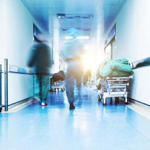 Alberta poached almost 70 nurses from Philippines since 2022 — but was it enough?