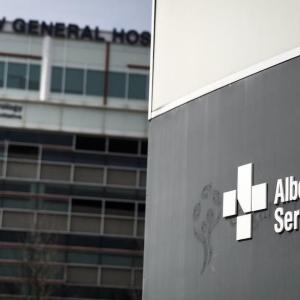 Alberta promises record funding for doctors as front line physicians question impact