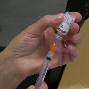 Alberta sees highest number of confirmed weekly flu cases since Swine Flu winter of 2009-10