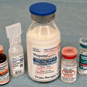 Alberta to ban doctors from bringing up MAiD options before their patients do