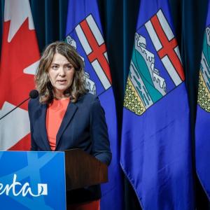 Alberta to restrict MAID, including for patients with incurable conditions