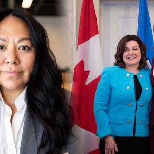 Alberta Won't Budge on Charging Indigenous People for COVID Vaccines