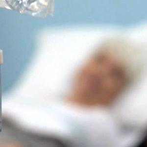 Albertans support MAID, but divided on access to service: poll