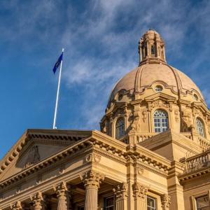 Alberta's change in digital health policy raises risks for adolescents