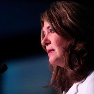 Alberta's intent to suspend the Charter of Rights and Freedoms for trans health care for youth sets a dangerous precedent