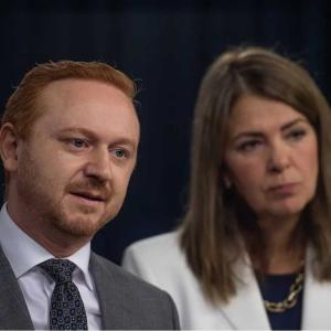 Alberta's MAID bill puts barriers where compassion is needed