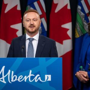 Alberta's MAiD legislation applies some common-sense limits—but will Ottawa leave them alone?