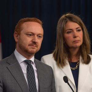 Alberta's proposed blanket ban on MAID for mentally ill is unjust